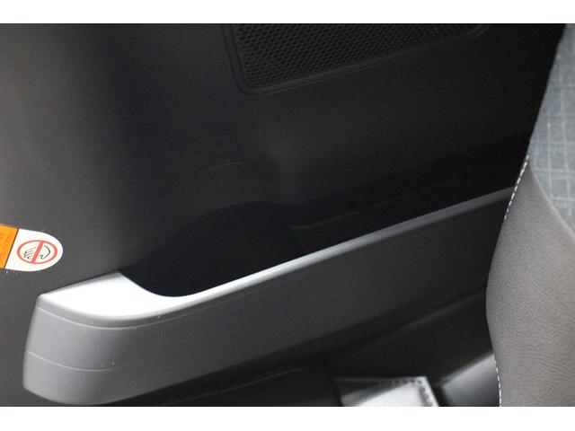 タントカスタムrsスタイルセレクション 届出済未使用車追突被害軽減ブレーキ スマアシ コーナーセンサー レーダークルーズコントロール 前席シートヒーター 両側電動スライドドア スマートキー オートエアコン ledヘッドライト 滋賀県 の中古車情報 ダイハツ公式 タントカスタムrsスタイルセレクション 届出済未使用車追突被害軽減ブレーキ スマアシ コーナーセンサー レーダークルーズコントロール 前席シートヒーター 両側電動スライドドア スマートキー オートエアコン ledヘッドライト 滋賀県 の中古車情報 ダイハツ公式