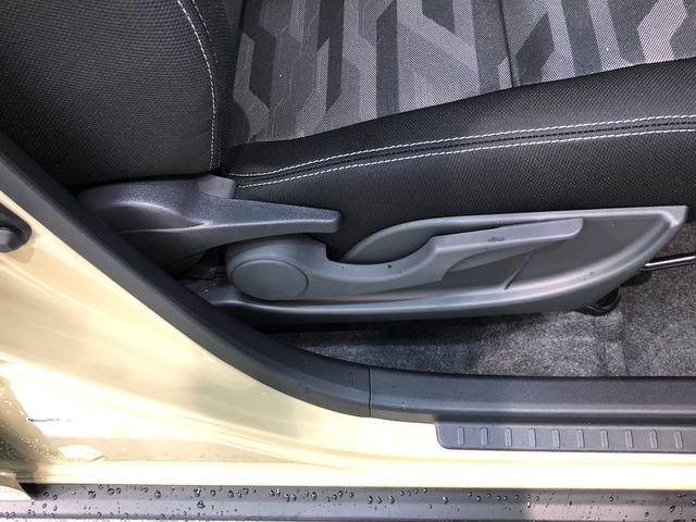 タフトgターボ クロムベンチャー 届出済未使用車追突被害軽減ブレーキ スマアシ コーナーセンサー ledヘッドライト 前席シートヒーター 滋賀県 の中古 車情報 ダイハツ公式 U Catch タフトgターボ クロムベンチャー 届出済未使用車追突被害軽減ブレーキ スマアシ コーナーセンサー ledヘッドライト 前席シートヒーター 滋賀県 の中古 車情報 ダイハツ公式 U Catch