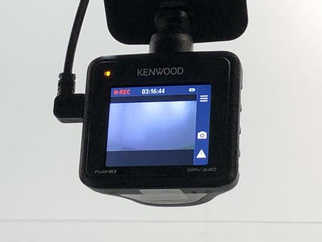 ウェイクGターボリミテッドSAIII ナビ パノラマモニター BTターボ フルセグナビ BT接続可 パノラマモニター Fドライブレコーダー 両側電動スライドドア LEDヘッドライト LEDフォグランプ 室内インテリアイルミネーション 15インチアルミホイール(滋賀県)の中古車