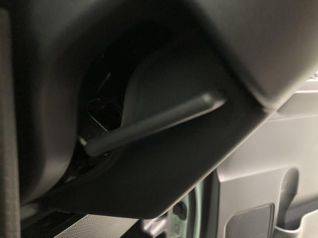 タントＸ　前席シートヒーター　左側電動スライド　走行３０００キロ台追突被害軽減ブレーキ　スマアシ　コーナーセンサー　バックカメラ（ナビ装着時用）　前席シートヒーター　左側電動スライドドア　ＬＥＤヘッドライト　ステアリングスイッチ　キーフリー　セキュリティーアラーム（滋賀県）の中古車