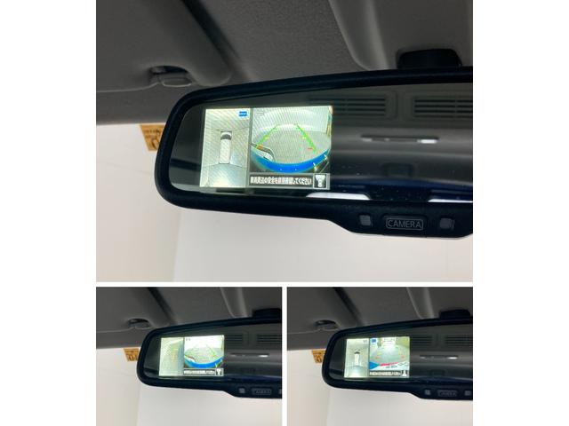 ルークスハイウェイスターＧターボ　８型ナビ　パノラマカメラ追突被害軽減ブレーキ　スマートキー　ＬＥＤヘッドライト　４ＷＤ　左側電動スライドドア　オートエアコン　８インチフルセグナビ　ＤＶＤ　Ｂｌｕｅｔｏｏｔｈ　パノラマカメラ（滋賀県）の中古車