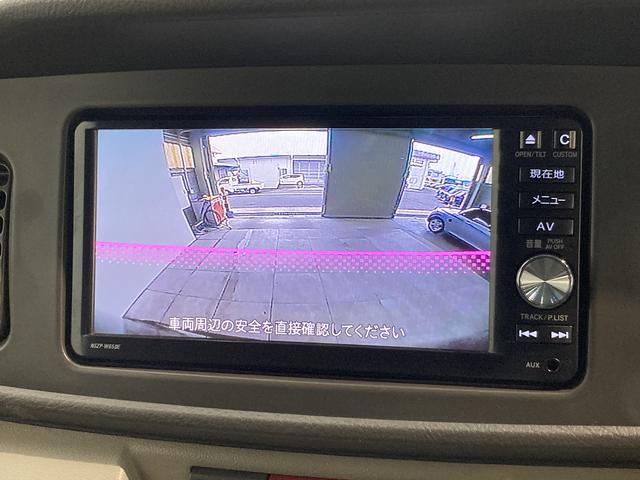 アトレーワゴンカスタムターボＲＳリミテッド　４ＷＤ　ターボ　フルセグナビ４ＷＤ　ターボ　フルセグナビ　Ｂｌｕｅｔｏｏｔｈ　ＤＶＤ再生　バックカメラ　ドライブレコーダー　ＥＴＣ車載器　左側電動スライドドア　ＨＩＤ　オートエアコン　キーレスエントリー　セキュリティアラーム（滋賀県）の中古車