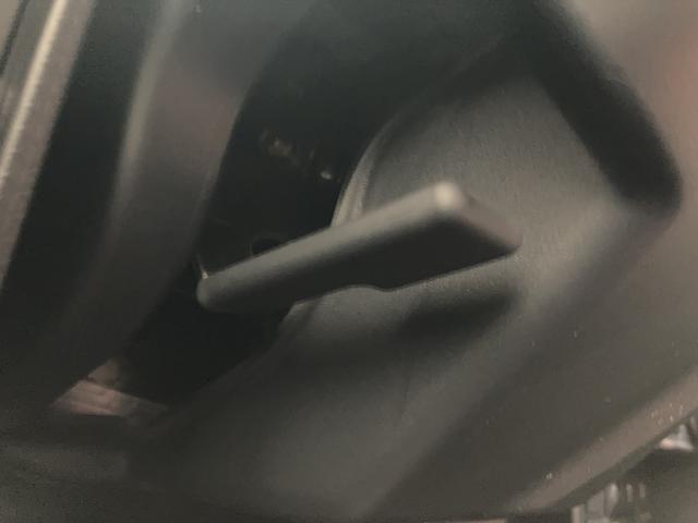 タントファンクロス　両側電動スライドドア　前席シートヒーター追突被害軽減ブレーキ　スマアシ　コーナーセンサー　ＬＥＤ　スマートキー　前席シートヒーター　両側電動スライドドア　オートエアコン　ＣＤステレオ　ＡＵＸ端子　ナビ取付時用バックカメラ（滋賀県）の中古車