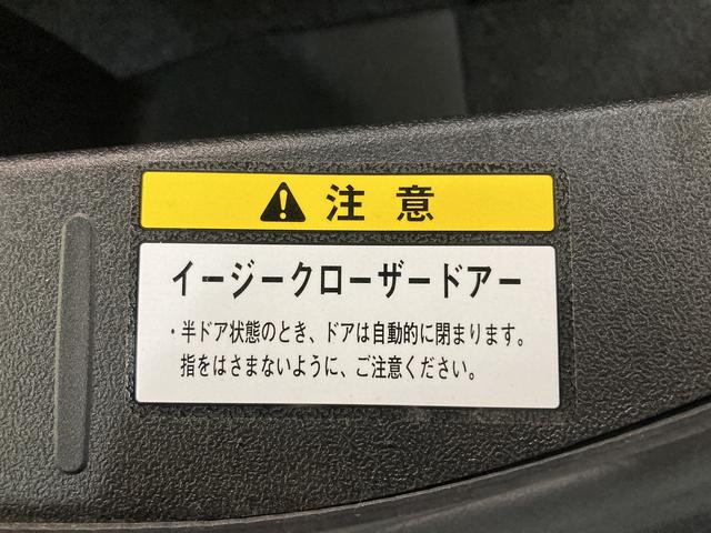 コペンローブ　ターボ　ＣＶＴ　ＥＴＣ車載器　前席シートヒーターターボ　ＣＶＴ　ＥＴＣ車載器　前席シートヒーター　ＬＥＤヘッドライト　オートエアコン　チルトステアリング　１６インチアルミホイール　スマートキー　エコアイドル　セキュリティアラーム（滋賀県）の中古車