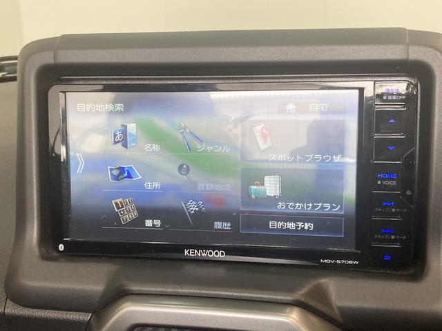 コペンローブ　フルセグナビ　バックカメラ　車検整備付ＬＥＤライト　スマートキー　シートヒーター　フルセグナビ　ＤＶＤ　Ｂｌｕｅｔｏｏｔｈ　ＵＳＢ　ＣＤ録音　バックカメラ（滋賀県）の中古車