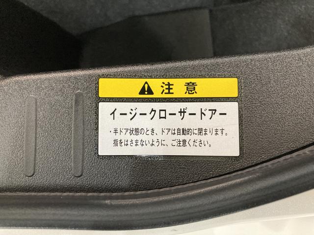 コペンセロ　フルセグナビ　バックカメラ　ドラレコ　車検整備付社外アルミ　車高調　ＬＥＤライト　スマートキー　シートヒーター　フルセグナビ　ＤＶＤ　Ｂｌｕｅｔｏｏｔｈ　ＵＳＢ　バックカメラ　ドラレコ（滋賀県）の中古車