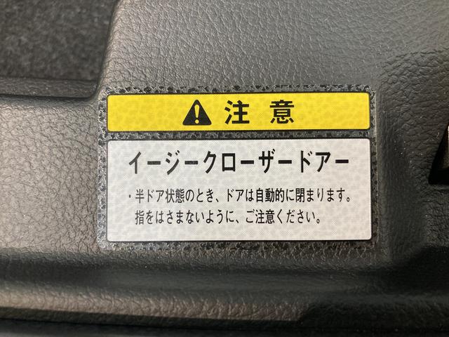 コペンアルティメットエディションＳ　走行４万９千キロ１５インチＢＢＳアルミ　ビルシュタインショックアブソーバー　ｔａｎａｂｅタワーバー　レカロシート　ＭＯＭＯステアリング　シートヒーター　フルセグナビ　ＤＶＤ　Ｂｌｕｅｔｏｏｔｈ　ＥＴＣ車載器　ドラレコ（滋賀県）の中古車