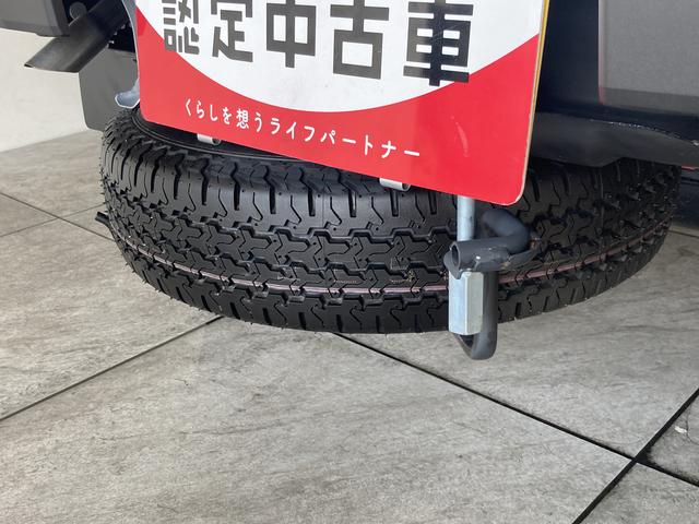 ハイゼットトラックスタンダード　電子制御式４ＷＤ　ＣＶＴ　届出済未使用車衝突被害軽減ブレーキ　コーナーセンサー　電子制御式４ＷＤ　ＣＶＴ　ＡＭ／ＦＭラジオ　マニュアルエアコン　マニュアルレベリング　オートライト　エコアイドル　届出済未使用車（滋賀県）の中古車