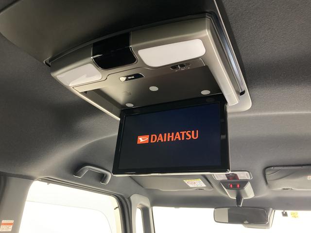 ウェイクＧターボリミテッドＳＡ３　８型ナビ　パノラマカメラ追突被害軽減ブレーキ　スマアシ３　両側電動スライドドア　ＬＥＤ　スマートキー　８インチフルセグナビ　ＤＶＤ　Ｂｌｕｅｔｏｏｔｈ　ＵＳＢ　パノラマカメラ　後席モニター　前後ドラレコ（滋賀県）の中古車