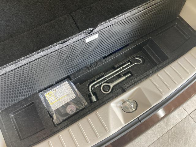 デイズＸ　フルセグナビ　パノラマカメラ　車検整備付追突被害軽減ブレーキ　スマートキー　フルセグナビ　ＤＶＤ　Ｂｌｕｅｔｏｏｔｈ　ＵＳＢ　ＣＤ録音　パノラマカメラ（滋賀県）の中古車