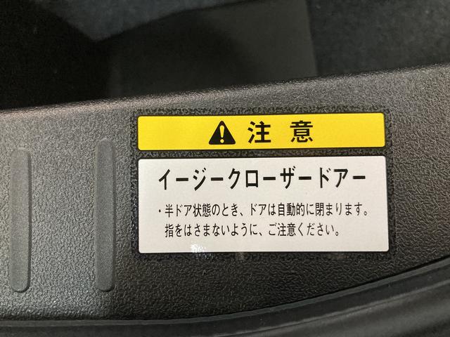 コペンローブＳ　ＭＴ車　走行１千キロ台　ＢＢＳアルミ　フルセグナビＢＢＳアルミ　ビルシュタインショックアブソーバー　レカロシート　ＭＯＭＯステ　スマートキー　ＬＥＤ　シートヒーター　フルセグナビ　ＤＶＤ　Ｂｌｕｅｔｏｏｔｈ　ＵＳＢ　ドラレコ（滋賀県）の中古車