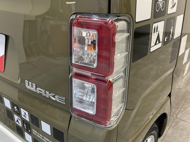 ウェイクＸ　ＳＡ　フルセグナビ　バックカメラ　ドラレコ　車検整備付衝突被害軽減ブレーキ　コーナーセンサー　フルセグナビ　Ｂｌｕｅｔｏｏｔｈ　ＤＶＤ再生　Ｂカメラ　ドライブレコーダー　左側電動スライドドア　ＬＥＤ　オートライト　スマートキー　エコアイドル　車検整備付（滋賀県）の中古車