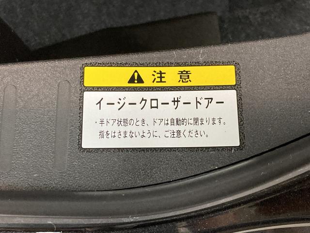 コペンＧＲスポーツ　５ＭＴ　走行８００キロ　フルセグナビ　ドラレコＢＢＳアルミ　ＧＲ専用ショックアブソーバー　フロントスーパーＬＳＤ　ＬＥＤライト　スマートキー　シートヒーター　レカロシート　ＭＯＭＯステ　フルセグナビ　ＤＶＤ　Ｂｌｕｅｔｏｏｔｈ　ナビ連動ドラレコ（滋賀県）の中古車