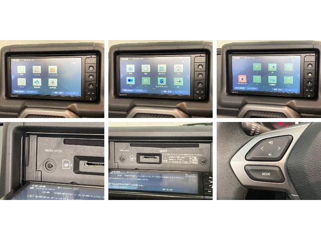 コペンエクスプレイ　Ｓ　走行７００ＫＭ台　フルセグナビ　ドラレコビルシュタインショックアブソーバー　ＬＥＤライト　スマートキー　シートヒーター　レカロシート　ＭＯＭＯステ　フルセグナビ　ＤＶＤ　Ｂｌｕｅｔｏｏｔｈ　ナビ連動ドラレコ（滋賀県）の中古車