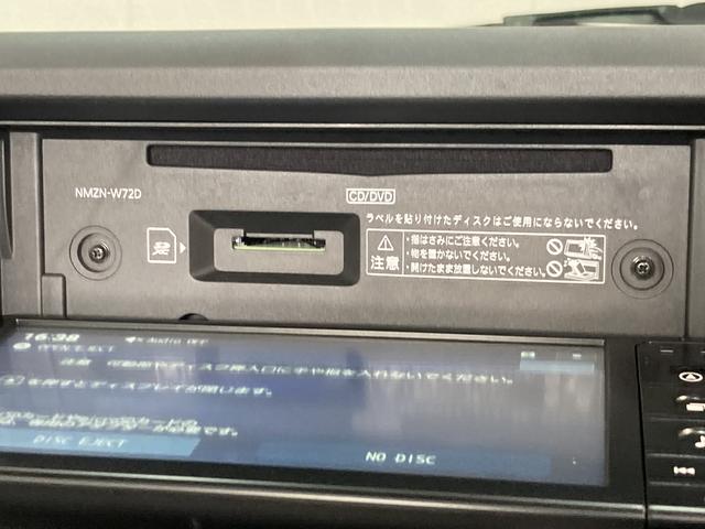 コペンエクスプレイ　Ｓ　走行７００ＫＭ台　フルセグナビ　ドラレコビルシュタインショックアブソーバー　ＬＥＤライト　スマートキー　シートヒーター　レカロシート　ＭＯＭＯステ　フルセグナビ　ＤＶＤ　Ｂｌｕｅｔｏｏｔｈ　ナビ連動ドラレコ（滋賀県）の中古車