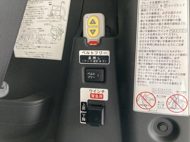 タントスローパーカスタムＲＳ　ナビ　バックカメラ　車検整備付追突被害軽減ブレーキ　コーナーセンサー　ＬＥＤ　両側電動スライドドア　前席シートヒーター　レーダークルーズコントロール　フルセグナビ　ＤＶＤ　Ｂｌｕｅｔｏｏｔｈ　バックカメラ　前後ドラレコ（滋賀県）の中古車