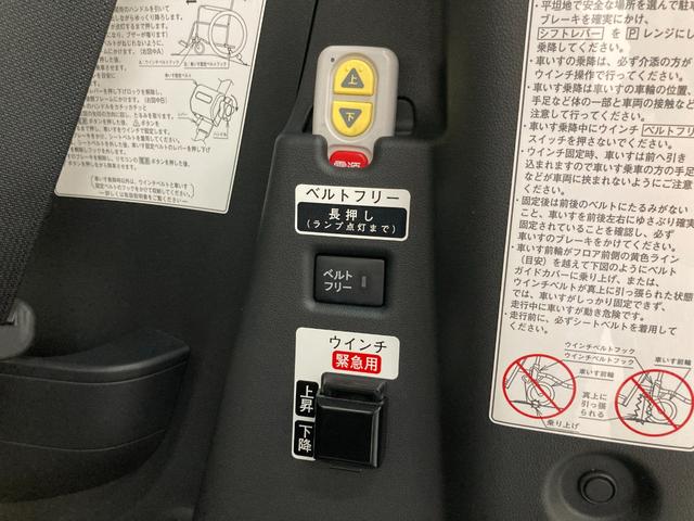 タントスローパーＬ　フルセグナビ　Ｂカメラ　ドラレコ　車検整備付衝突被害軽減ブレーキ　コーナーセンサー　フルセグナビ　Ｂｌｕｅｔｏｏｔｈ　ＤＶＤ再生　ＣＤ録音　バックカメラ　ドラレコ　両側スライドドア　ＬＥＤヘッドライト　オートライト　キーレス　エコアイドル（滋賀県）の中古車