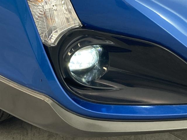 アクアＸ−アーバン　フルセグナビ　バックカメラ　ＬＥＤ　車検整備付フルセグナビ　Ｂｌｕｅｔｏｏｔｈ　ＤＶＤ再生　ＣＤ録音　バックカメラ　ＥＴＣ車載器　シートヒーター　ＬＥＤヘッドライト　オートライト　チルトステアリング　シートリフター　スマートキー　車検整備付（滋賀県）の中古車