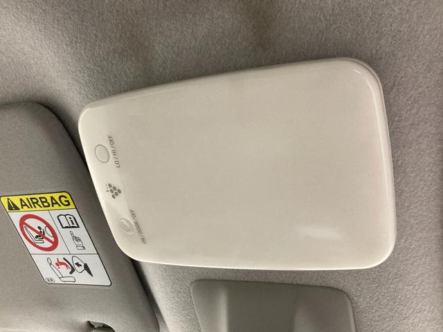 タントＸターボ　スマートセレクションＳＡ＆ＳＮ　ナビ　バックカメラ衝突被害軽減ブレーキ　ターボ　ワンセグナビ　Ｂｌｕｅｔｏｏｔｈ　ＤＶＤ再生　バックカメラ　左側電動スライドドア　オートライト　オートエアコン　スマートキー　電動格納式ドアミラー　エコアイドル（滋賀県）の中古車