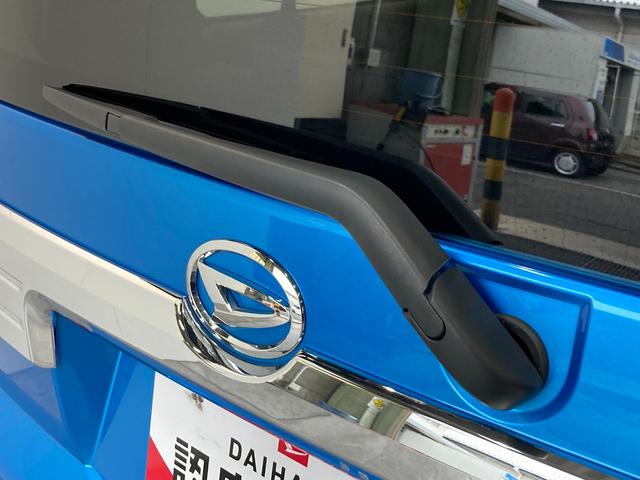 タフトＧ　クロムベンチャー　前席シートヒーター　ＬＥＤ　車検整備付衝突被害軽減ブレーキ　コーナーセンサー　バックカメラ（ナビ装着時用）　前席シートヒーター　ＣＤステレオ　ＬＥＤヘッドライト　オートライト　オートエアコン　スマートキー　エコアイドル　車検整備付（滋賀県）の中古車