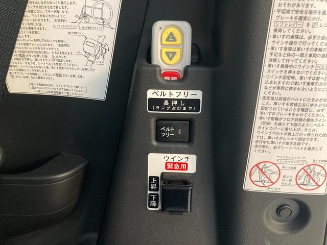 タントスローパーＬ　ＬＥＤヘッドライト　ＣＤステレオ　　車検整備付衝突被害軽減ブレーキ　コーナーセンサー　スローパー　バックカメラ（ナビ装着時用）　ＣＤステレオ　両側スライド　ＬＥＤ　オートライト　マニュアルエアコン　キーレスエントリー　エコアイドル　車検整備付（滋賀県）の中古車