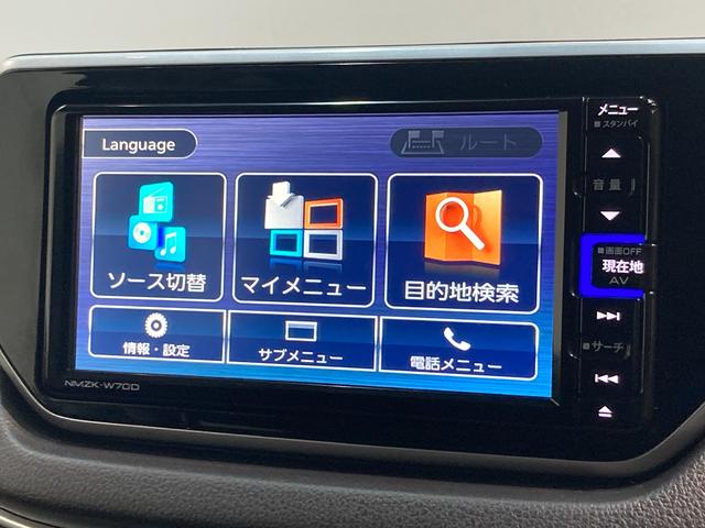 ムーヴＸリミテッドII　ＳＡIII　フルセグナビ　バックカメラ衝突被害軽減ブレーキ　フルセグナビ　Ｂｌｕｅｔｏｏｔｈ　ＤＶＤ再生　バックカメラ　ＥＴＣ　運転席シートヒーター　ＬＥＤ　オートライト　オートエアコン　電動格納式ドアミラー　スマートキー　エコアイドル（滋賀県）の中古車