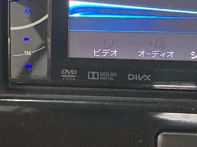 モコＸ　ＤＶＤチューナー　ドライブレコーダー　ＥＴＣ車載器ＤＶＤチューナー　ＥＴＣ車載器　オートエアコン　マニュアルレベリング　全席パワーウィンドウ　電動格納式ドアミラー　チルトステアリング　シートリフター　ベンチシート　スマートキー　セキュリティアラーム（滋賀県）の中古車