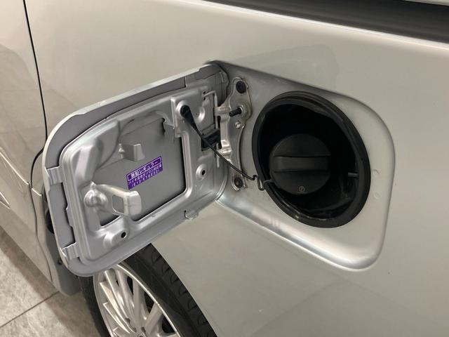 ノアハイブリッドＧ　フルセグナビ　バックカメラ　車検整備付フルセグナビ　Ｂｌｕｅｔｏｏｔｈ　ＤＶＤ再生　バックカメラ　ＥＴＣ　クルーズコントロール　前席シートヒーター　両側電動スライド　ＬＥＤ　オートライト　ワイヤレス充電　スマートキー　ハイブリッド車（滋賀県）の中古車