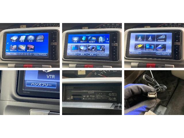 タントＸ　フルセグナビ　電動スライドドア　エコアイドル　車検整備付フルセグナビ　Ｂｌｕｅｔｏｏｔｈ　ＤＶＤ再生　電動スライドドア　オートエアコン　マニュアルレベリング　電動格納式ドアミラー　全席パワーウィンドウ　ベンチシート　スマートキー　車検整備付（滋賀県）の中古車