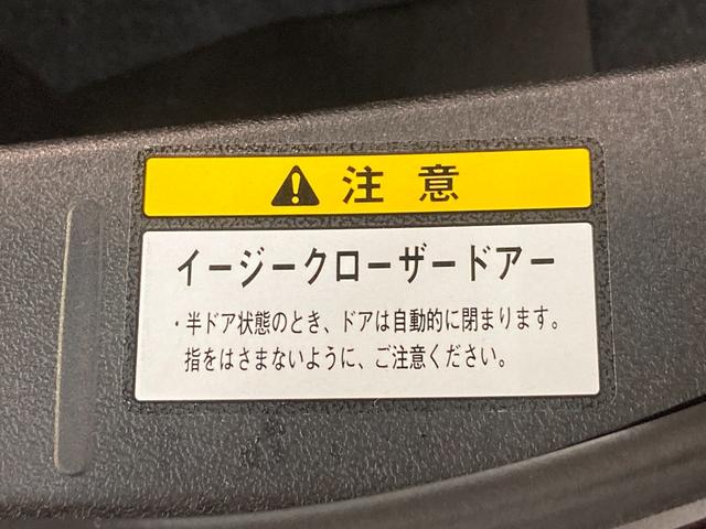 コペンローブ　Ｓ　フルセグナビ　バックカメラ　前席シートヒーターフルセグナビ　Ｂｌｕｅｔｏｏｔｈ　ＤＶＤ再生　バックカメラ　前席シートヒーター　パドルシフト　ＭＯＭＯ製ハンドル　レカロシート　ビルシュタイン製ショックアブソーバー　ＬＥＤ　スマートキー　エコアイドル（滋賀県）の中古車