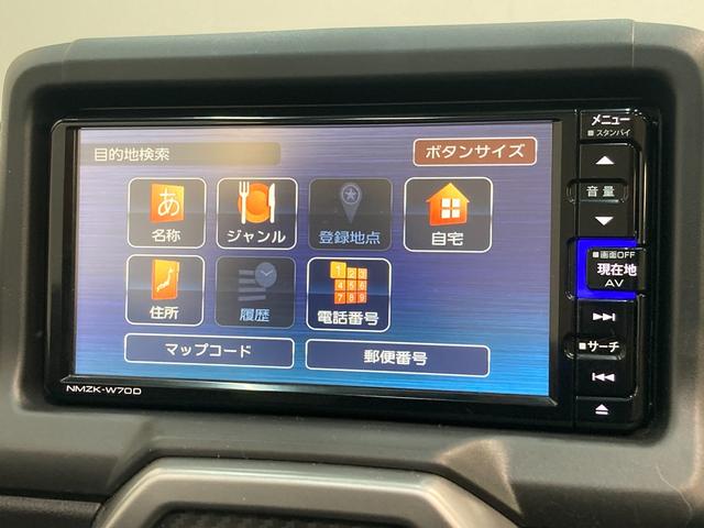 コペンローブ　Ｓ　フルセグナビ　バックカメラ　前席シートヒーターフルセグナビ　Ｂｌｕｅｔｏｏｔｈ　ＤＶＤ再生　バックカメラ　前席シートヒーター　パドルシフト　ＭＯＭＯ製ハンドル　レカロシート　ビルシュタイン製ショックアブソーバー　ＬＥＤ　スマートキー　エコアイドル（滋賀県）の中古車