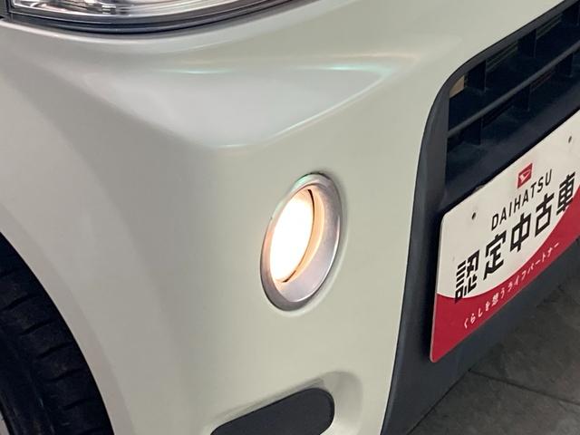 エブリイワゴンＰＺターボスペシャル　フルセグナビ　ＥＴＣ　両側電動スライドターボ　フルセグナビ　Ｂｌｕｅｔｏｏｔｈ　ＤＶＤ再生　ＥＴＣ車載器　両側電動スライドドア　ＨＩＤ　オートエアコン　電動格納式ドアミラー　全席パワーウィンドウ　キーレスエントリー　車検整備付（滋賀県）の中古車