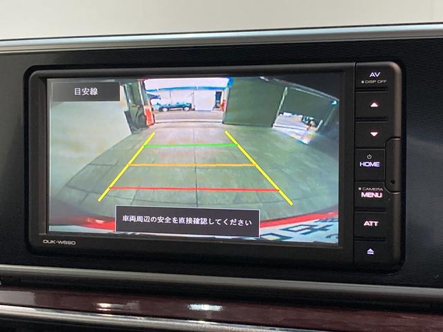 キャストスタイルＸ　リミテッド　ＳＡ３　Ｂカメラ　前席シートヒーター衝突被害軽減ブレーキ　ＤＶＤチューナー　Ｂｌｕｅｔｏｏｔｈ　バックカメラ　前席シートヒーター　ＥＴＣ車載器　オートライト　オートエアコン　マニュアルレベリング　スマートキー　エコアイドル（滋賀県）の中古車