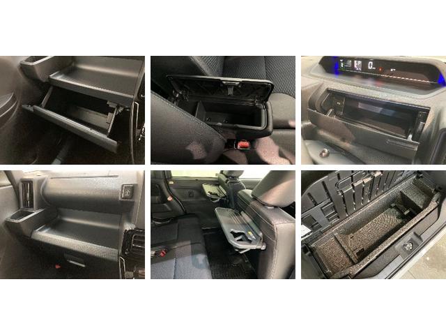 タントカスタムＲＳ　ターボ　フルセグナビ　バックカメラ　ＬＥＤ衝突被害軽減ブレーキ　コーナーセンサー　ターボ　フルセグナビ　Ｂｌｕｅｔｏｏｔｈ　ＤＶＤ再生　バックカメラ　前席シートヒーター　両側電動スライド　ＬＥＤ　オートライト　スマートキー　エコアイドル（滋賀県）の中古車