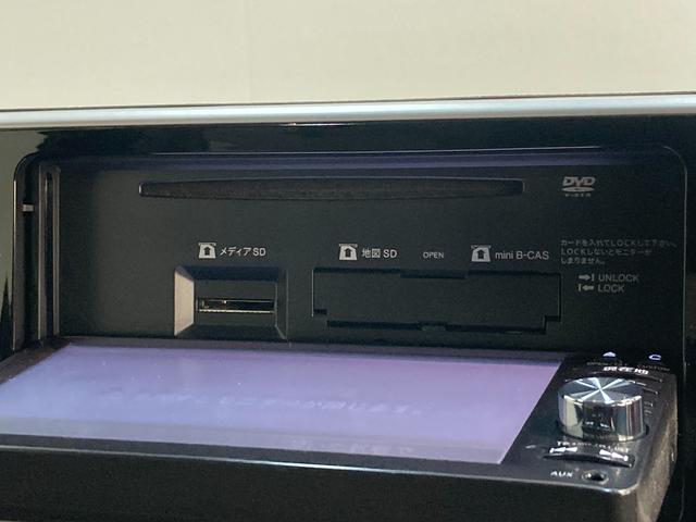 ムーヴＸ　ＳＡII　フルセグナビ　バックカメラ　ＥＴＣ車載器衝突被害軽減ブレーキ　フルセグナビ　Ｂｌｕｅｔｏｏｔｈ　ＤＶＤ再生　バックカメラ　ＥＴＣ車載器　オートライト　オートエアコン　電動格納式ドアミラー　スマートキー　エコアイドル　セキュリティアラーム（滋賀県）の中古車