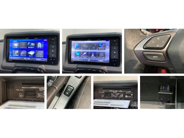 コペンＧＲ　スポーツ　フルセグナビ　Ｂカメラ　ＣＶＴ　車検整備付ＣＶＴ　フルセグナビ　Ｂｌｕｅｔｏｏｔｈ　ＤＶＤ再生　ＣＤ録音　バックカメラ　ナビ連動ドラレコ　前席シートヒーター　ＬＥＤ　ＢＢＳ１６インチアルミ　レカロシート　ＭＯＭＯ製ステアリング　パドルシフト（滋賀県）の中古車