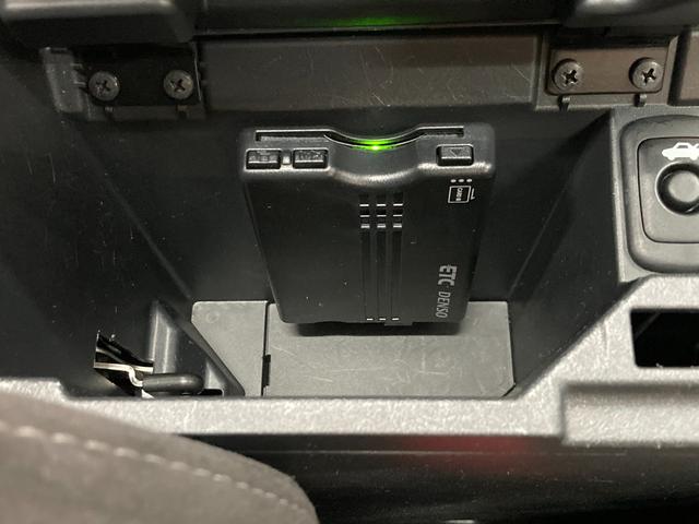 コペンＧＲ　スポーツ　フルセグナビ　Ｂカメラ　ＣＶＴ　車検整備付ＣＶＴ　フルセグナビ　Ｂｌｕｅｔｏｏｔｈ　ＤＶＤ再生　ＣＤ録音　バックカメラ　ナビ連動ドラレコ　前席シートヒーター　ＬＥＤ　ＢＢＳ１６インチアルミ　レカロシート　ＭＯＭＯ製ステアリング　パドルシフト（滋賀県）の中古車