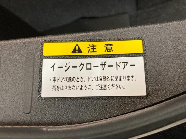 コペンＧＲ　スポーツ　フルセグナビ　Ｂカメラ　ＣＶＴ　車検整備付ＣＶＴ　フルセグナビ　Ｂｌｕｅｔｏｏｔｈ　ＤＶＤ再生　ＣＤ録音　バックカメラ　ナビ連動ドラレコ　前席シートヒーター　ＬＥＤ　ＢＢＳ１６インチアルミ　レカロシート　ＭＯＭＯ製ステアリング　パドルシフト（滋賀県）の中古車