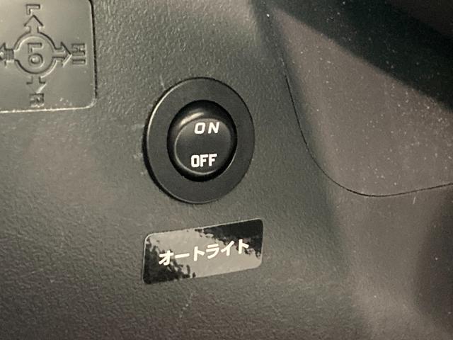 コペンＧＲ　スポーツ　フルセグナビ　Ｂカメラ　ＣＶＴ　車検整備付ＣＶＴ　フルセグナビ　Ｂｌｕｅｔｏｏｔｈ　ＤＶＤ再生　ＣＤ録音　バックカメラ　ナビ連動ドラレコ　前席シートヒーター　ＬＥＤ　ＢＢＳ１６インチアルミ　レカロシート　ＭＯＭＯ製ステアリング　パドルシフト（滋賀県）の中古車