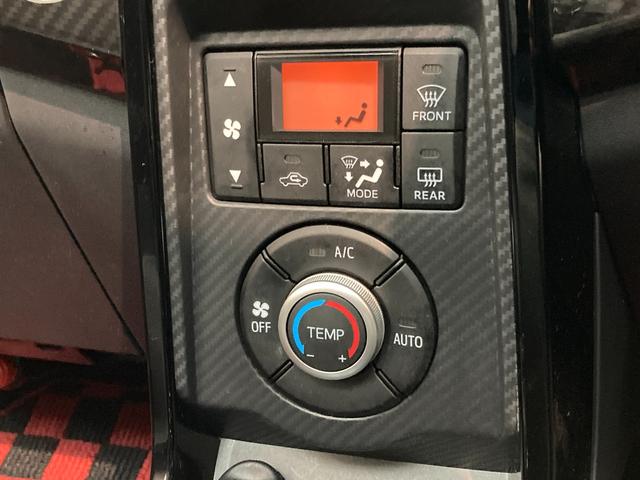 コペンＧＲ　スポーツ　フルセグナビ　Ｂカメラ　ＣＶＴ　車検整備付ＣＶＴ　フルセグナビ　Ｂｌｕｅｔｏｏｔｈ　ＤＶＤ再生　ＣＤ録音　バックカメラ　ナビ連動ドラレコ　前席シートヒーター　ＬＥＤ　ＢＢＳ１６インチアルミ　レカロシート　ＭＯＭＯ製ステアリング　パドルシフト（滋賀県）の中古車