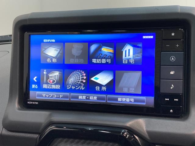 コペンＧＲ　スポーツ　フルセグナビ　Ｂカメラ　ＣＶＴ　車検整備付ＣＶＴ　フルセグナビ　Ｂｌｕｅｔｏｏｔｈ　ＤＶＤ再生　ＣＤ録音　バックカメラ　ナビ連動ドラレコ　前席シートヒーター　ＬＥＤ　ＢＢＳ１６インチアルミ　レカロシート　ＭＯＭＯ製ステアリング　パドルシフト（滋賀県）の中古車