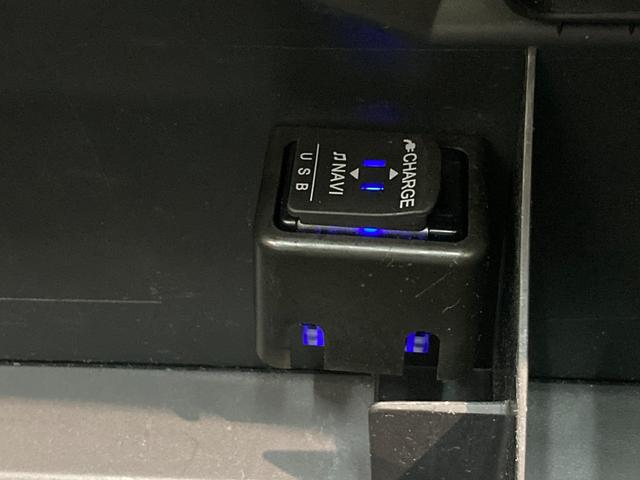 コペンＧＲ　スポーツ　フルセグナビ　Ｂカメラ　ＣＶＴ　車検整備付ＣＶＴ　フルセグナビ　Ｂｌｕｅｔｏｏｔｈ　ＤＶＤ再生　ＣＤ録音　バックカメラ　ナビ連動ドラレコ　前席シートヒーター　ＬＥＤ　ＢＢＳ１６インチアルミ　レカロシート　ＭＯＭＯ製ステアリング　パドルシフト（滋賀県）の中古車