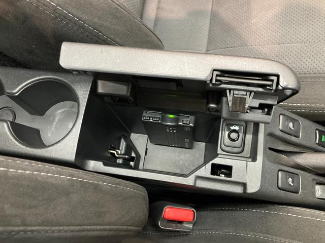 コペンＧＲ　スポーツ　フルセグナビ　Ｂカメラ　ＣＶＴ　車検整備付ＣＶＴ　フルセグナビ　Ｂｌｕｅｔｏｏｔｈ　ＤＶＤ再生　ＣＤ録音　バックカメラ　ナビ連動ドラレコ　前席シートヒーター　ＬＥＤ　ＢＢＳ１６インチアルミ　レカロシート　ＭＯＭＯ製ステアリング　パドルシフト（滋賀県）の中古車