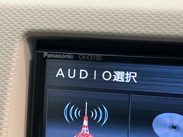 アルトＬ　ワンセグナビ　バックカメラ　ドライブレコーダー　ＥＴＣワンセグナビ　Ｂｌｕｅｔｏｏｔｈ　バックカメラ　ドライブレコーダー　ＥＴＣ車載器　運転席シートヒーター　マニュアルエアコン　マニュアルレベリング　キーレスエントリー　エコアイドル　セキュリティアラーム（滋賀県）の中古車