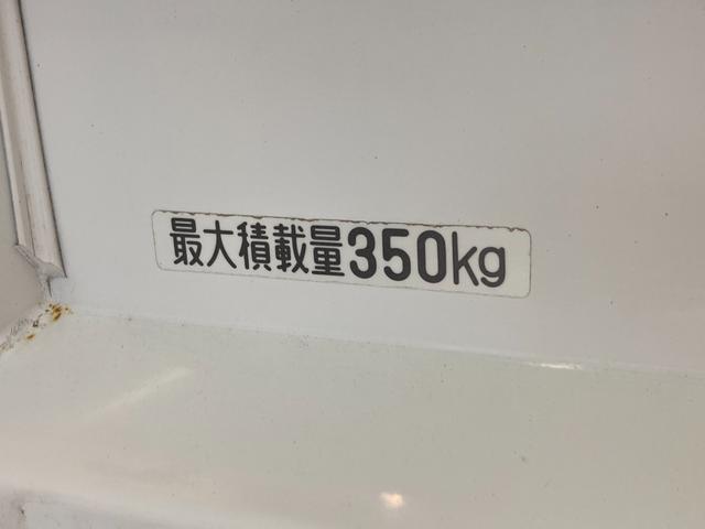 ハイゼットトラック多目的ダンプ　４ＷＤ　ＡＴ車　フルセグナビ　走行４万３千キロ電動ダンプ　キーレス　パワーウインドウ　エアコン　パワステ　フルセグナビ　ＤＶＤ　Ｂｌｕｅｔｏｏｔｈ　ＵＳＢ（滋賀県）の中古車