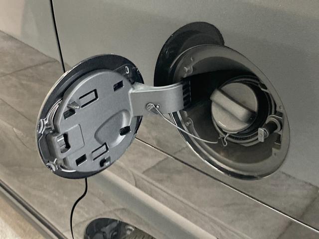 タントカスタムＸ　両側電動スライドドア　前席シートヒーター　ＬＥＤ衝突被害軽減ブレーキ　コーナーセンサー　バックカメラ（ナビ装着時用）　両側電動スライドドア　前席シートヒーター　電動パーキングブレーキ　ＬＥＤ　オートライト　オートエアコン　スマートキー　エコアイドル（滋賀県）の中古車