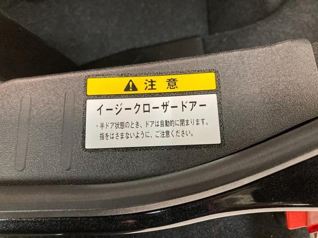 コペンローブ　フルセグナビ　ターボ　バックカメラ　ドラレコ　ＥＴＣフルセグナビ　Ｂｌｕｅｔｏｏｔｈ　ＤＶＤ再生　ＣＤ録音　バックカメラ　ナビ連動ドラレコ　ＥＴＣ車載器　前席シートヒーター　ＬＥＤヘッドライト　スマートキー　エコアイドル　車検整備付（滋賀県）の中古車