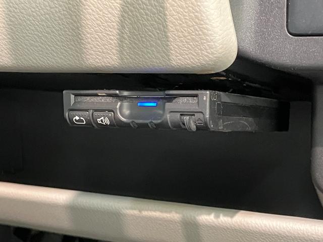 デイズＳ　ワンセグナビ　バックカメラ追突被害軽減ブレーキ　キーレス　ワンセグナビ　ＤＶＤ　Ｂｌｕｅｔｏｏｔｈ　ＵＳＢ　　バックカメラ（滋賀県）の中古車