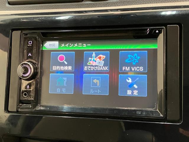 デイズＳ　ワンセグナビ　バックカメラ追突被害軽減ブレーキ　キーレス　ワンセグナビ　ＤＶＤ　Ｂｌｕｅｔｏｏｔｈ　ＵＳＢ　　バックカメラ（滋賀県）の中古車