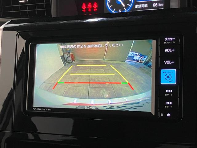 トールカスタムＧ　フルセグナビ　バックカメラ　レーダークルコン追突被害軽減ブレーキ　スマアシ　コーナーセンサー　ＬＥＤ　両側電動スライドドア　レーダークルーズコントロール　フルセグナビ　ＤＶＤ　Ｂｌｕｅｔｏｏｔｈ　ＵＳＢ　バックカメラ（滋賀県）の中古車